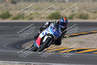 media/Nov-06-2022-SoCal Trackdays (Sun) [[208d2ccc26]]/Turn 11 (10am)/